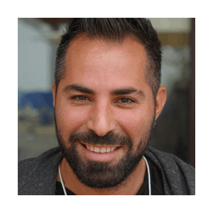 Mindoxa Buyer James T