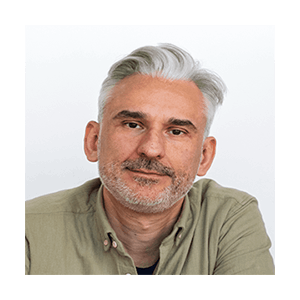 Mindoxa Buyer Michael R