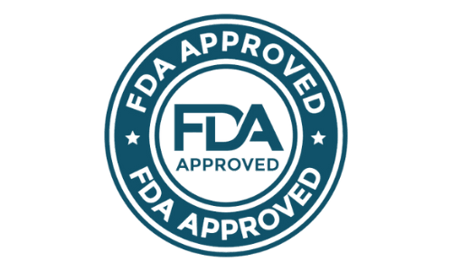 Mindoxa FDA Approved