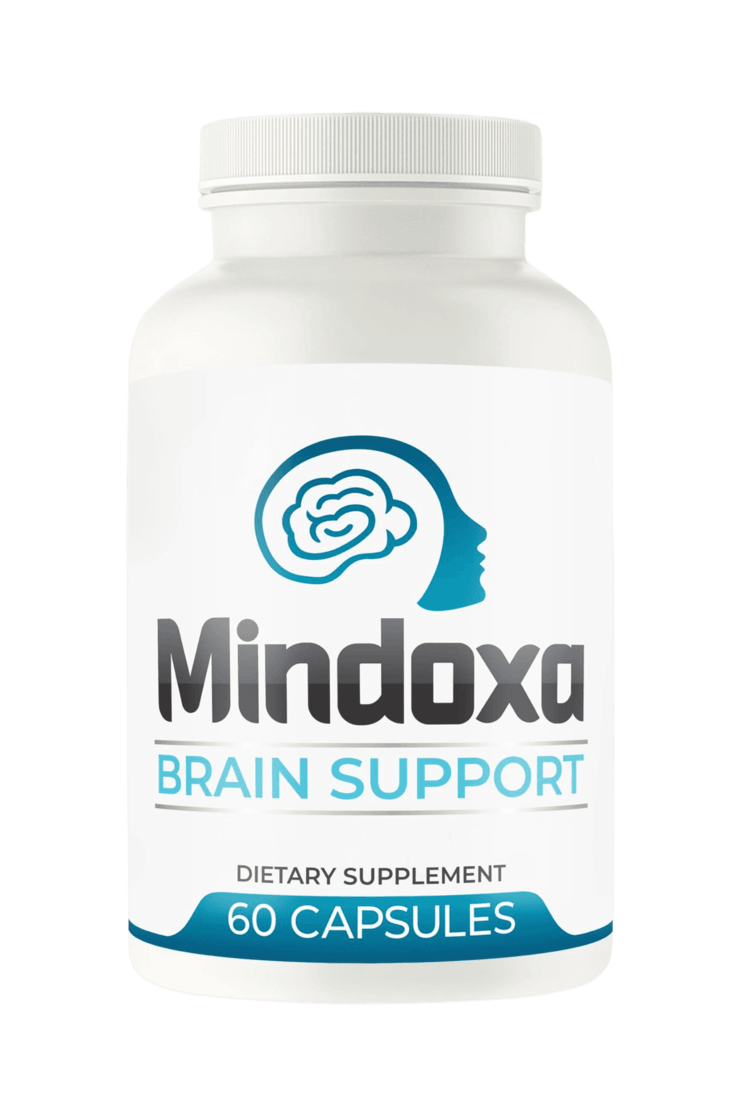 What Is Mindoxa